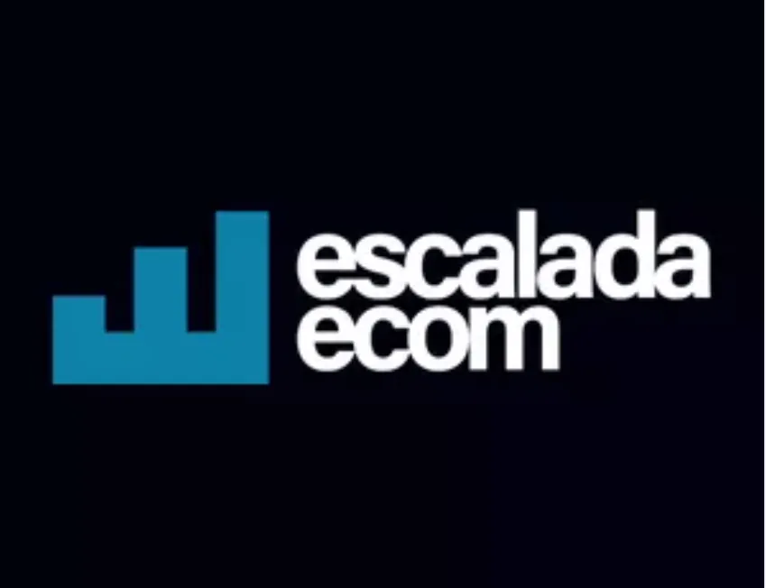 Escalada Ecom Dhiego Rosa: Download + Curso Completo