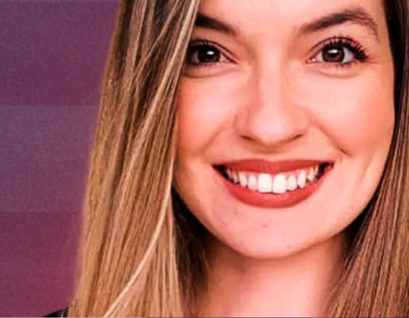 Descomplica que Destrava Gabi Modesto: Baixe o Curso Completo!