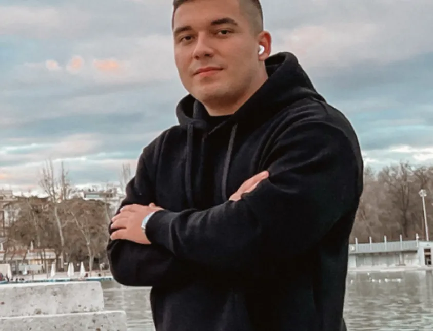 Baixar Hustle Minds – Alex Nosse: Domine o Digital