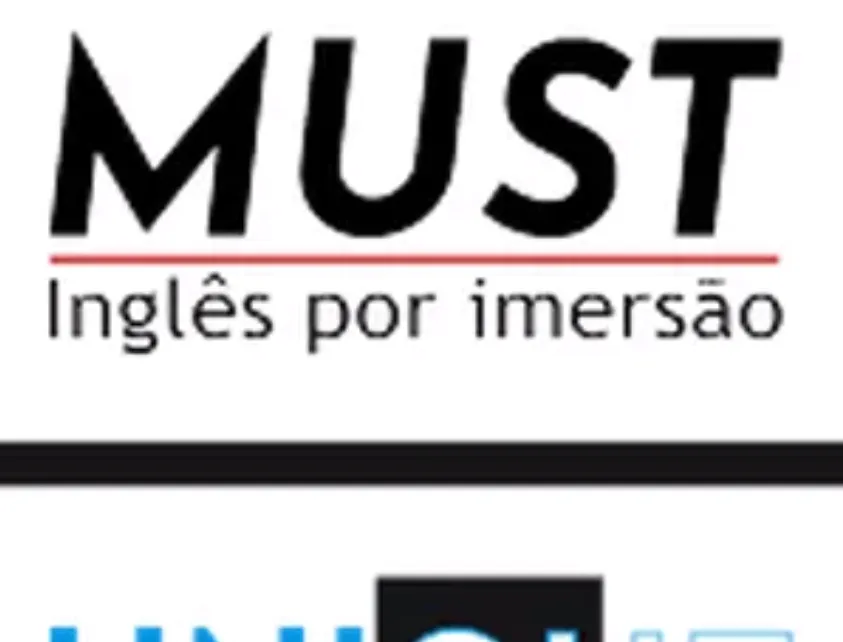 BAIXAR INGLÊS IMEDIATO: Comunicação Rápida e Fluente!