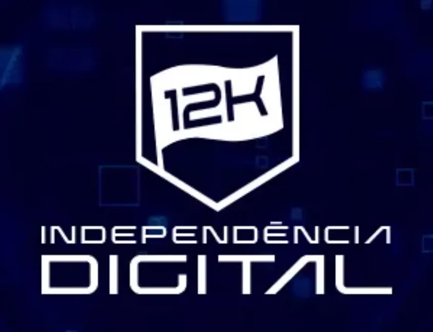 Mentoria Independência Digital Pablo Marçal: Download Rápido