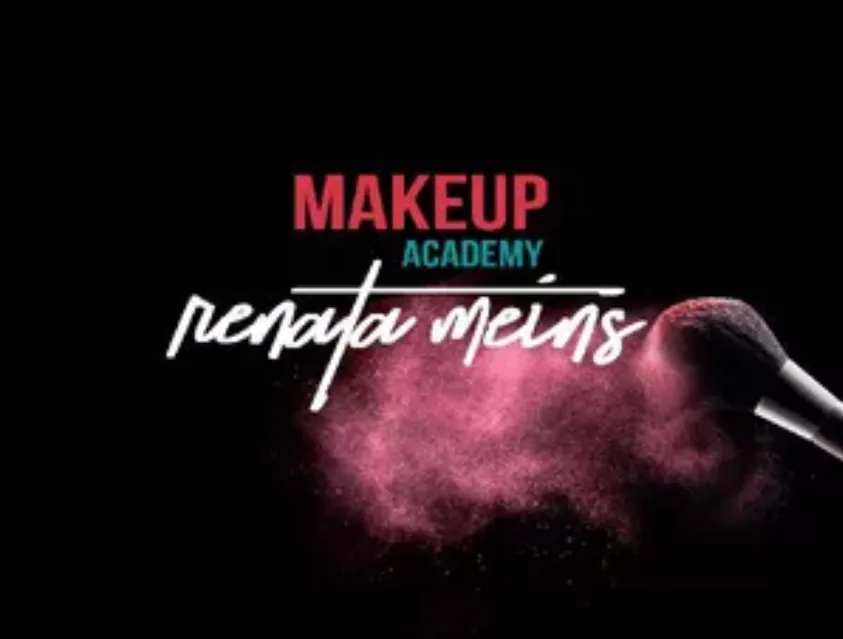 Baixar Makeup Academy Renata Meins: Curso Online Completo