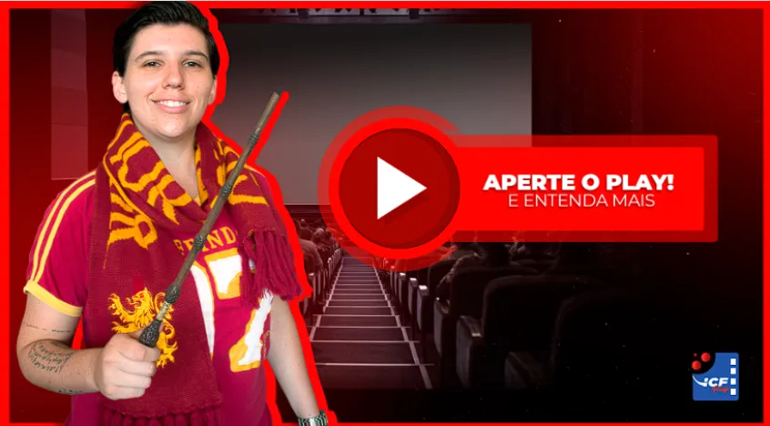 Método Inglês com Filmes: Baixar Curso Completo Agora!