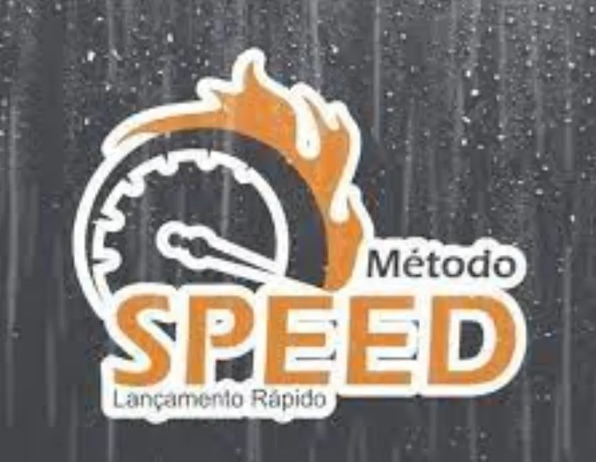 Baixar Lançamento Speed: Método para 6 Dígitos | Download