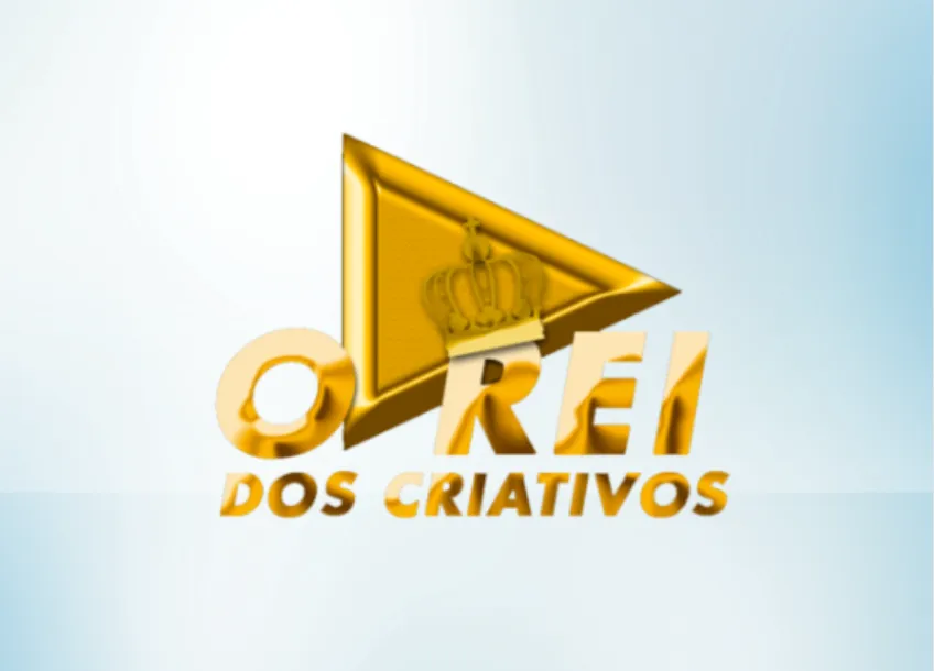 Baixar Rei dos Criativos Gabriel de Souza: Otimize seus Designs