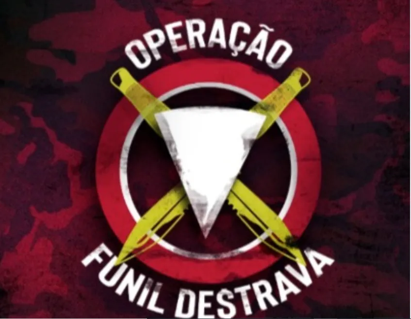 Operação Funil Destrava Rafa Marques: Baixar Agora!