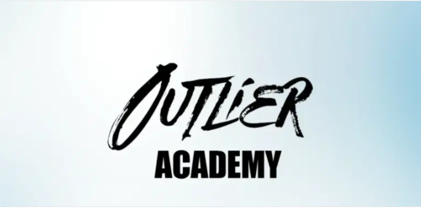 Baixar Outliers Academy Thiago Finch: Domine a Mentalidade Milionária