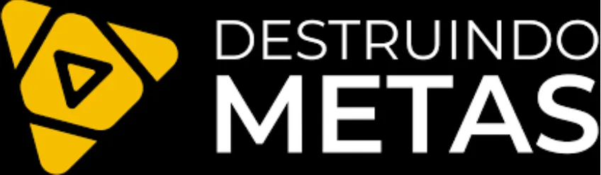 Baixar Portal Destruindo Metas Giovanne Saraiva: Download Agora!