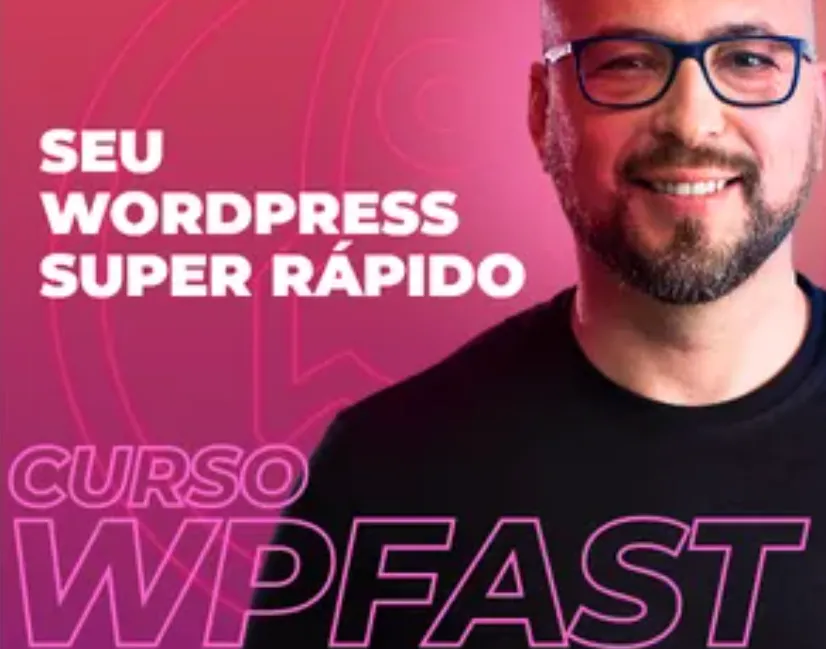 Download WPFast: Sites WordPress Super Otimizados no Elementor
