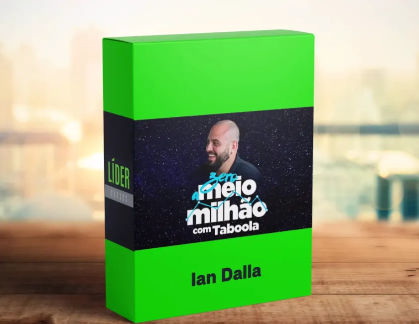 Treinamento Caroline Almeida: Baixar Agora [SEO e Conversão]