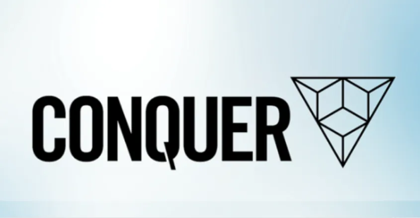 Comunicação e Oratória Conquer: Baixe Agora!