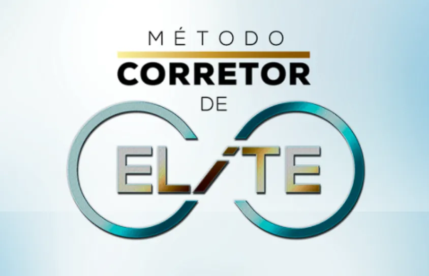 Baixar Método Corretor de Elite Ricardo Martins: Domine Vendas Imobiliárias