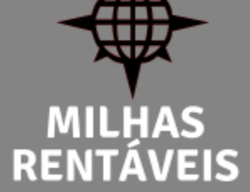Baixar Milhas Rentáveis: Domine o Mercado de Milhas Agora!