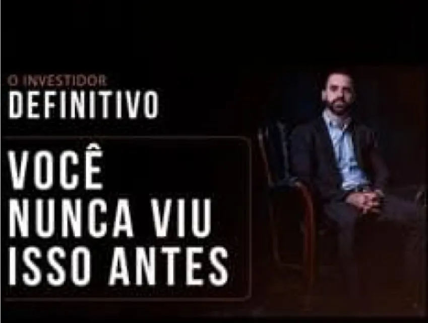 Baixar Empiricus Investidor Definitivo Felipe Miranda | Download Completo