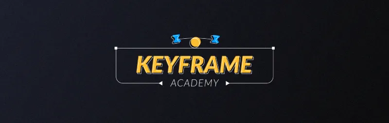 Keyframe Academy 1.0 Pedro Aquino: Baixe Agora e Transforme Suas Animações
