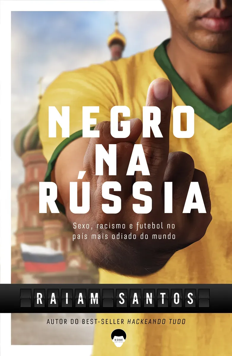 Baixar Curso Raiam Santos Completo: Domine Digital Agora!