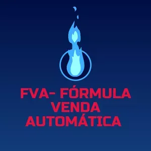 Download FVA – Formula Vendas Automáticas: Baixe Já!