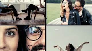 Download Urgente: Curso Relacionamentos Transformadores (Acesso Rápido)