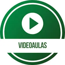 Negociação e Influência: Baixar Curso Completo + Drive