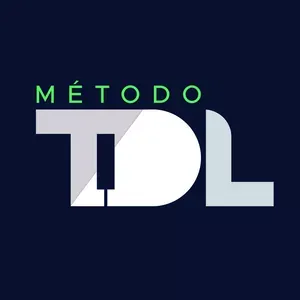 Método Trader de Livro Download: Domine o Trade Agora!