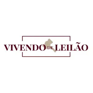 Baixar Curso Vivendo de Leilão Priscila Perini | Download Completo