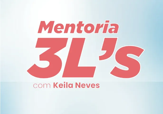 Baixar Social Media 3Ls Keila Neves: Domine Redes Sociais