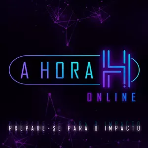Download “A Hora H Online” Joel Jota: Alta Performance Já!
