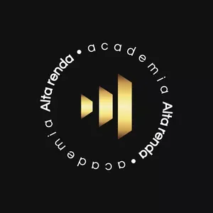 Baixar OneWay Formação Alta Renda: PDF Completo Agora!