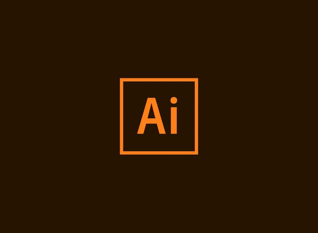 Adobe Illustrator CC Heber Simeoni: Baixar Curso Completo AGORA!