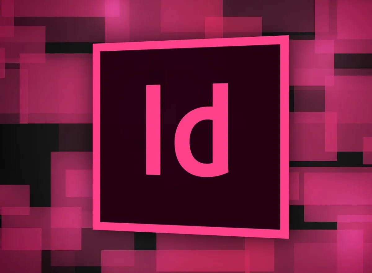 Adobe InDesign CC 2018: Baixe o Curso Completo Heber Simeoni
