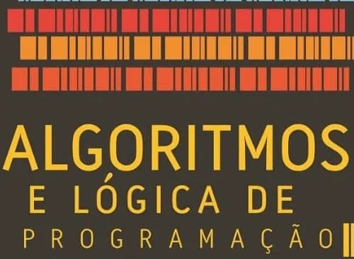 Baixar Algoritmos e Lógica de Programação Nelio Alves: Curso Completo