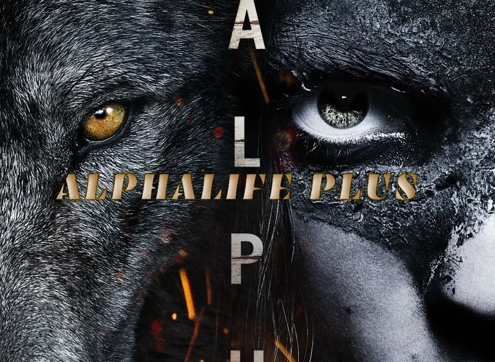 Alphalife Plus Copini Download: Transforme Sua Vida Agora!