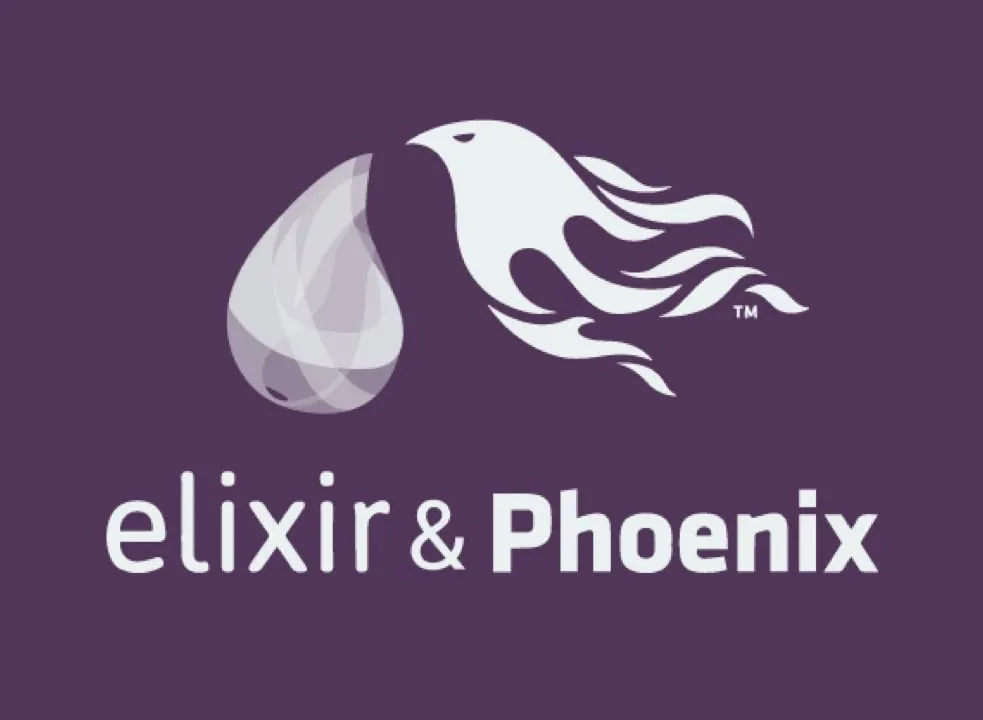 Baixar Elixir com Phoenix: Curso Gustavo Oliveira Completo