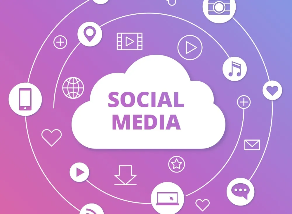 Curso Artes Mídias Sociais Photoshop Alisson Pawilak Download Rápido
