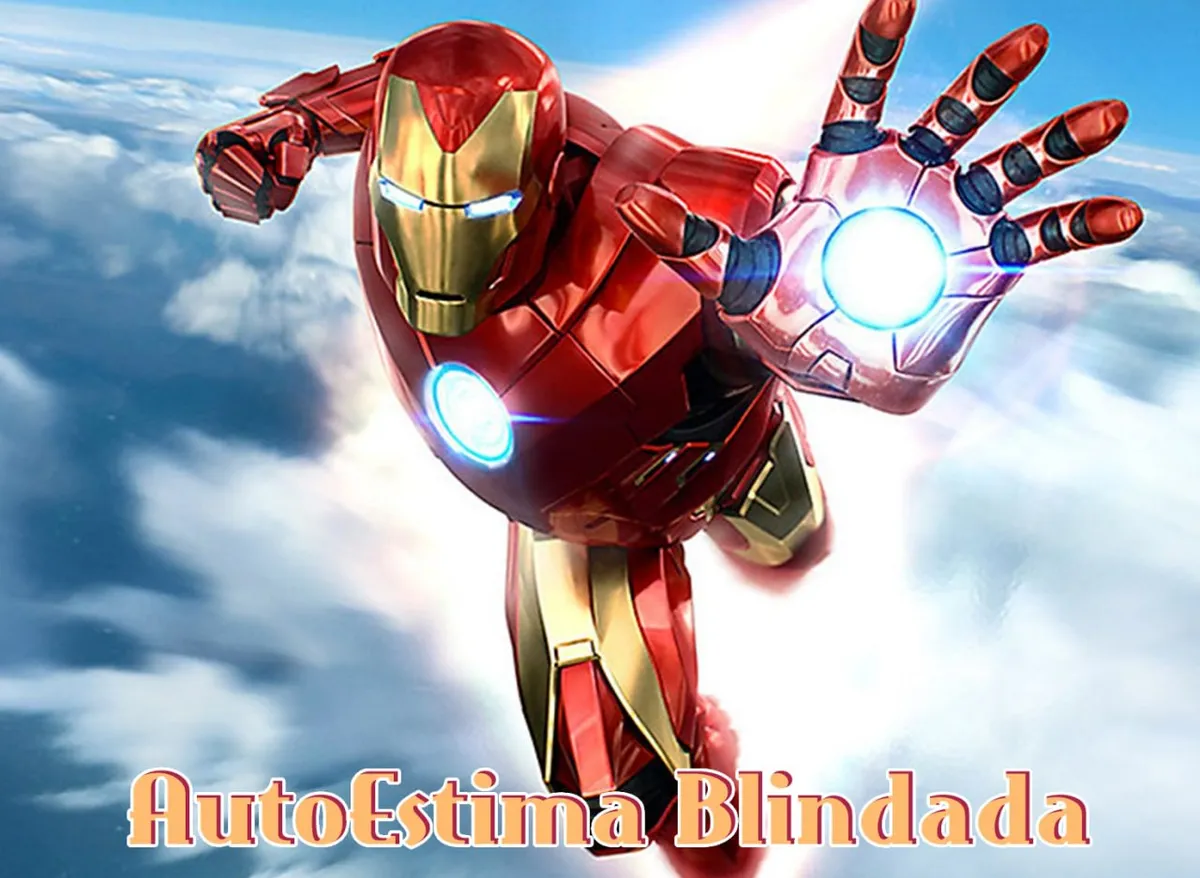 Autoestima Blindada William Sanches: Download Oficial Rápido!