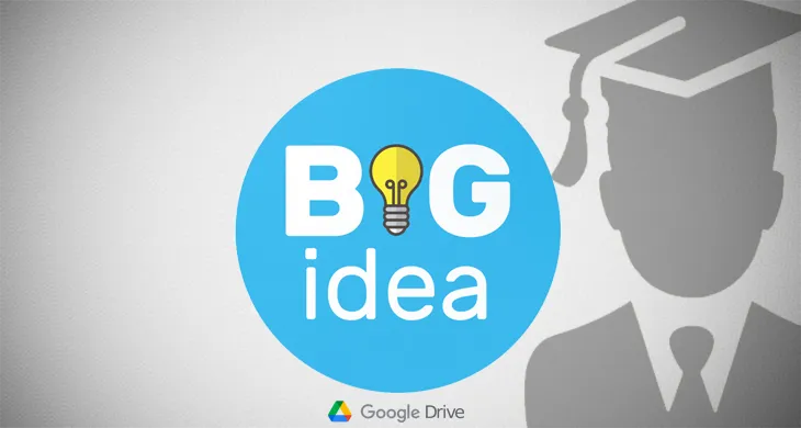 Big Idea André Cia: Baixe Agora o Método Definitivo