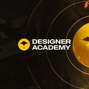 Download Designer Academy Jadson Sales: Turbo Carreira!