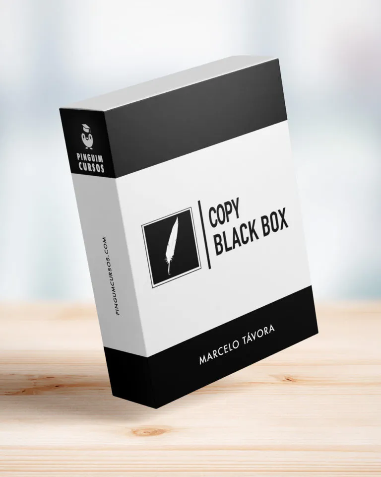 Copy Black Box Jonathan Taioba Download Completo