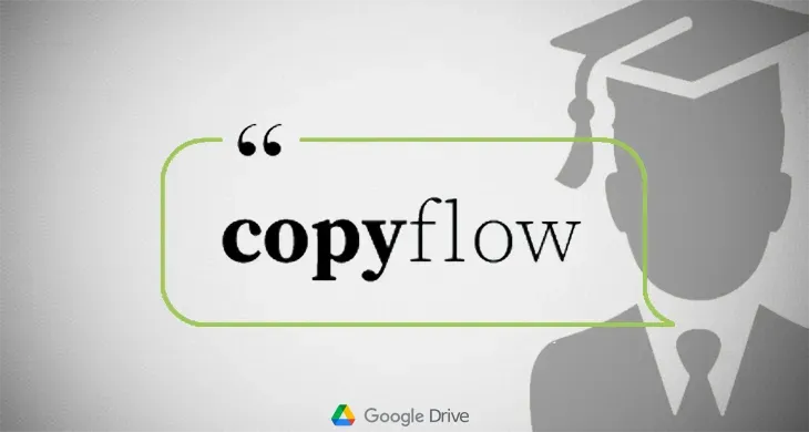 Baixar Copy Flow: Curso de Copywriting de Isis Moreira