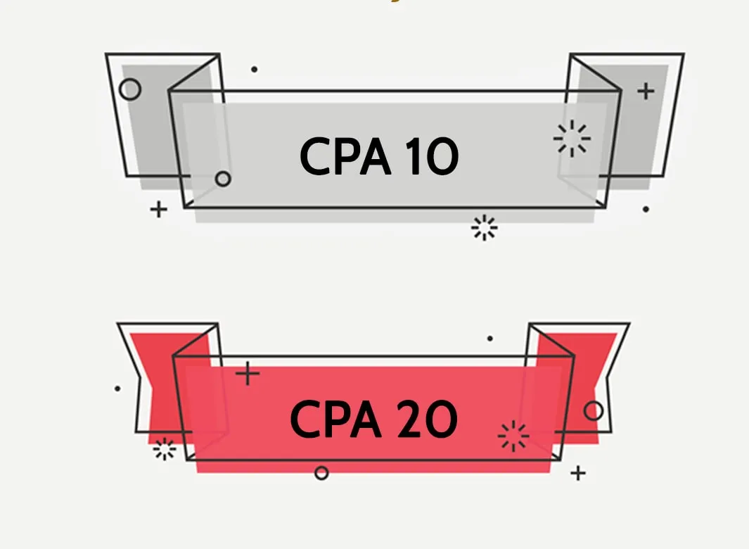 Baixar CPA 10 e CPA 20 Edgar Abreu: Acesse Já!