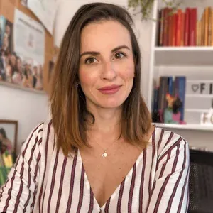 Baixar 100 Passos Valeska Bruzzi: Domine Vendas no Instagram