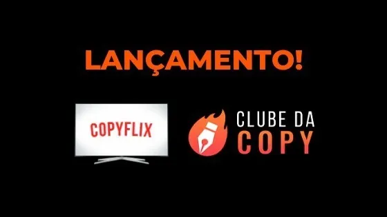 Clube Da Copy Download: Dominando Copywriting com Gustavo Cortez