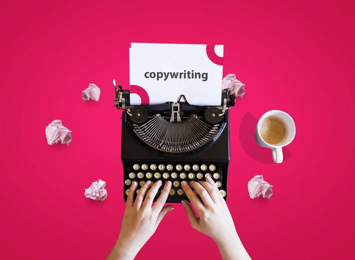 Curso Copywriting Andre Silva: Baixar Agora Conteúdo Completo