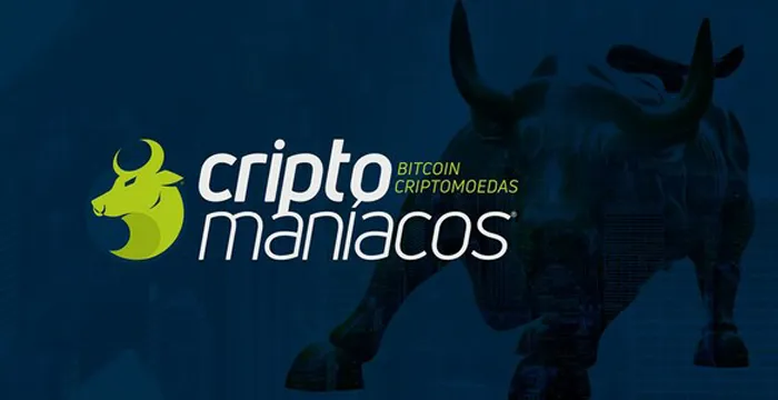 Baixar Curso Criptomoedas Avançado: Download Completo!
