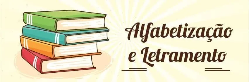 Curso Prático de Letramento Amanda Stella: Download Exclusivo!