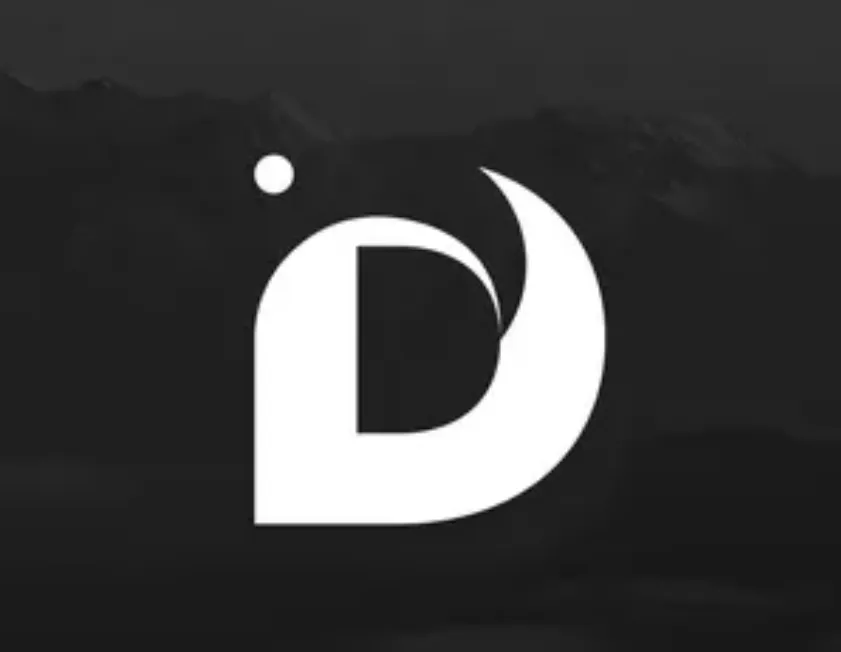 Designer Academy Jadson Sales: Baixar Agora o Curso Completo