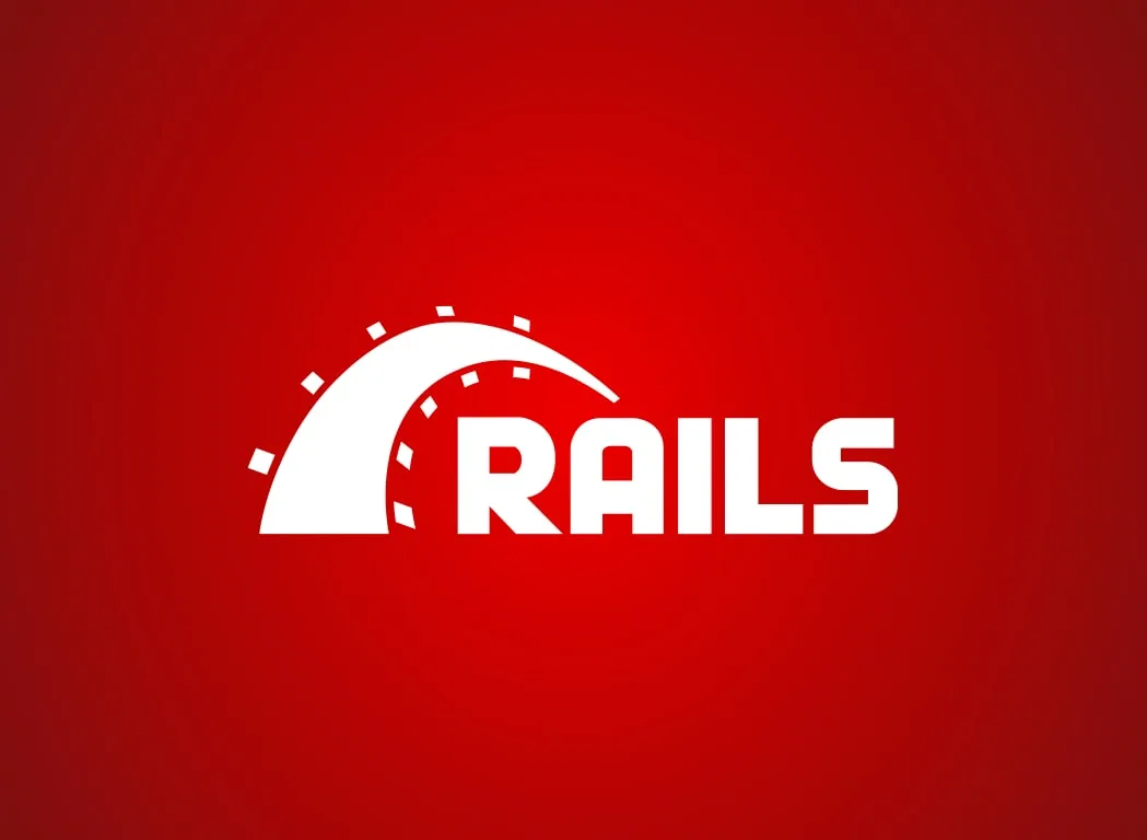 Ruby on Rails TreinaWeb: Baixar Curso Completo Agora!