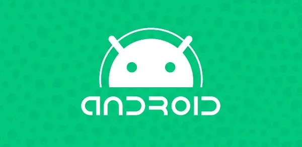 Curso Android Jamilton Damasceno: Baixe 18 Apps Agora!