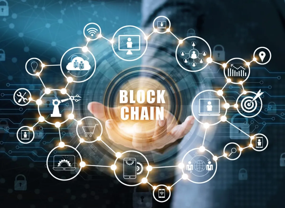 Baixar Curso Do Zero ao Blockchain com Reginaldo Santos