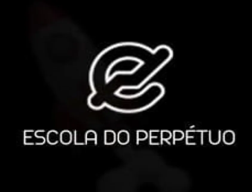 Baixar Escola de Perpétuo Micha Menezes: Fature R$3K/Dia